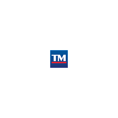 TitleMax Title Loans - Olive Branch | Banking & Financial | Logo