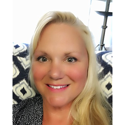 Stephanie James, LLC - Jarrettsville | Education | Logo