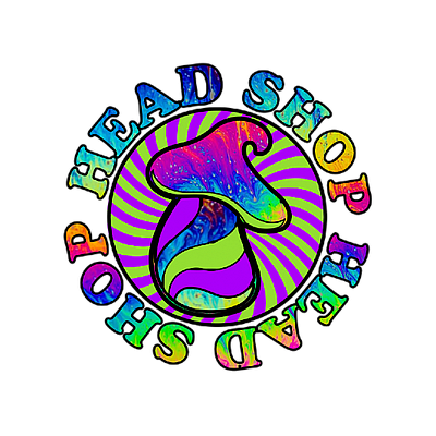 Head Shop - Kirkwood | Banquet Halls & Venues | Logo