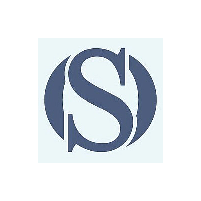 Sleep Outfitters - Pikeville | Furniture | Logo