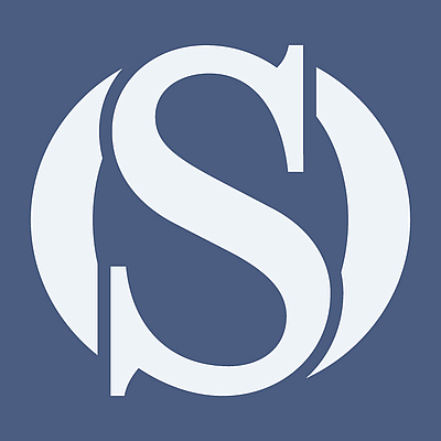 Sleep Outfitters Outlet - Blue Springs | Furniture | Logo