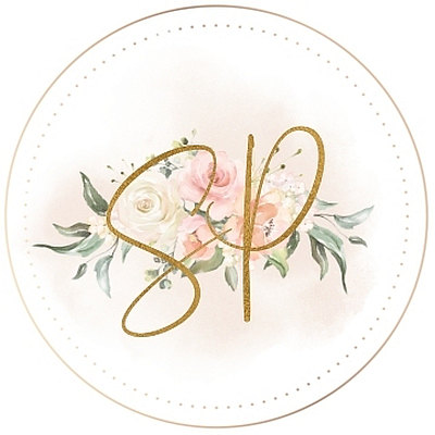Sweet Paige Baking Company - Hanover | Event Planning & Services | Logo