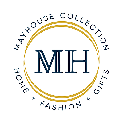 MayHouse Collection - Oconomowoc | Venues | Logo