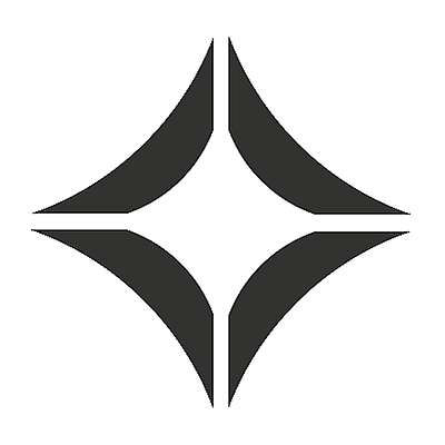 Urbane Sky Boutique - Fort Lauderdale | Clothing & Apparel | Logo