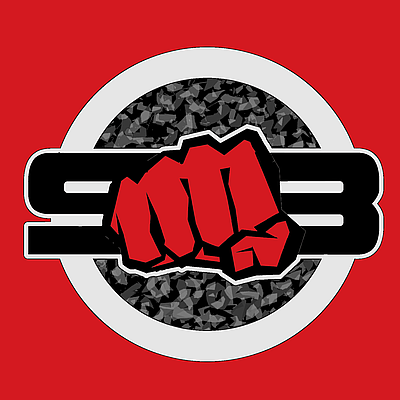 Sport Bully - Bryans Road | Clothing & Apparel | Logo