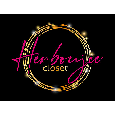 Herboujeecloset - Cincinnati | Clothing & Apparel | Logo