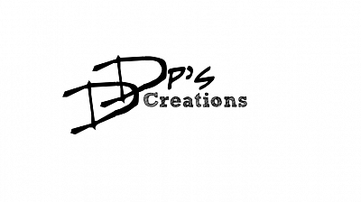 DdpsCreations - ROSHARON | Art & Museums | Logo