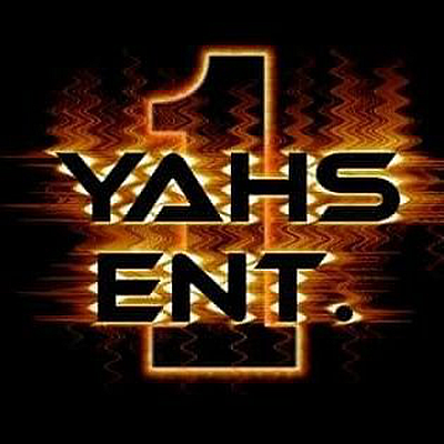 Yahs 1 Entertainment LLC - Cincinnati | Venues | Logo