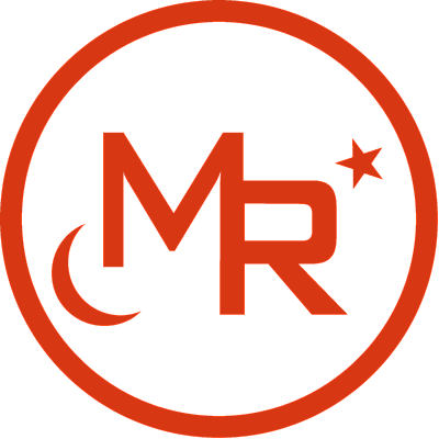 Moon River Ranch - Satin | Events & Activities | Logo