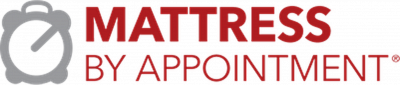 Mattress by Appointment Hattiesburg - Hattiesburg | Furniture | Logo