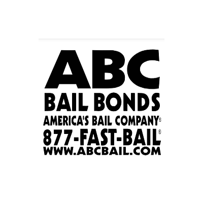 ABC Bail Bonds - Philadelphia | Banking & Financial | Logo
