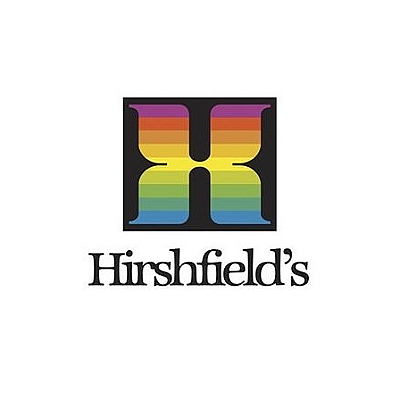 Hirshfield's West St. Paul - West St Paul | Home Services | Logo