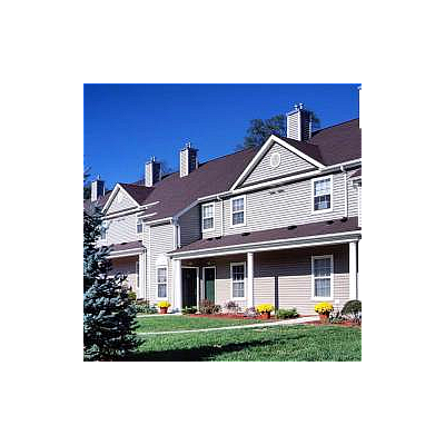 Stone Hill Apartments - Washingtonville | Apartments & Rentals | Logo