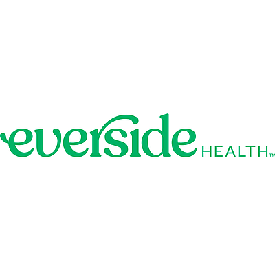 Everside Health BeWell Clinic Nolato Contour - Baldwin | Health & Medical | Logo