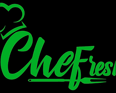 Chefresh - Eden Prairie | Food Retail & Grocery | Logo
