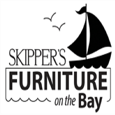 Skippers Furniture on the Bay Fort Walton Beach - Fort Walton Beach | Furniture | Logo