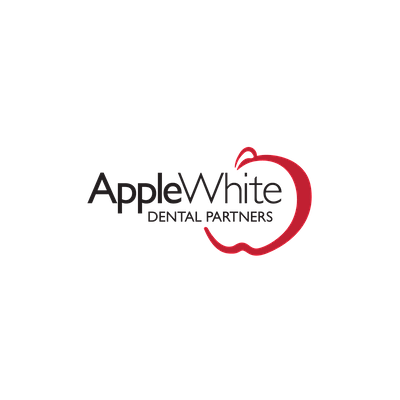 AppleWhite of Fort Dodge - Fort Dodge | Doctors & Clinics | Logo