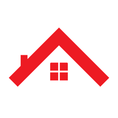 Michael Willis - Realtor and Appraiser - San Diego | Realtors & Real Estate | Logo