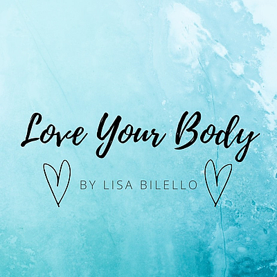 Love Your Body Cavi-Lipo - Smithtown | Beauty & Spas | Logo