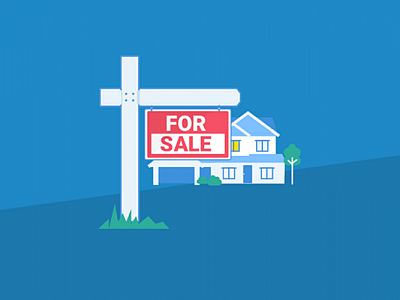 Avalar Smart Choice Realty - Laurel | Realtors & Real Estate | Logo