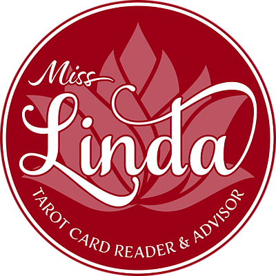 Miss Linda Tarot Card Reader & Advisor - Glendale Heights | Health & Medical | Logo