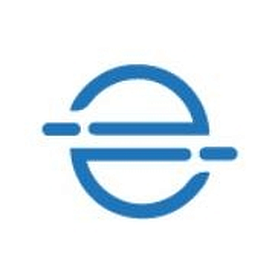 Blue Equinox California | Los Angeles - Cerritos | Local Services | Logo