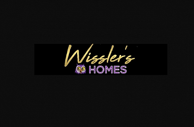 Wissler's Homes - Sandy | Realtors & Real Estate | Logo