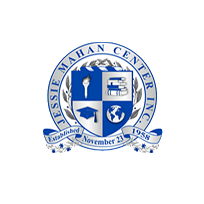 Jessie Mahan Child Care Center - Memphis | Baby & Kids | Logo