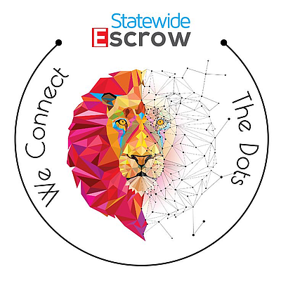 Statewide Escrow - Encino | Realtors & Real Estate | Logo