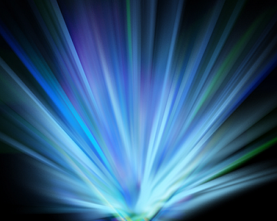 Aurora Counseling - Washington | Health & Medical | Logo