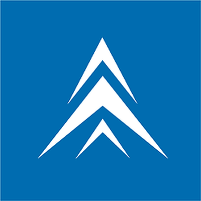 Five Pine Wealth Management - Coeur d'Alene | Banking & Financial | Logo