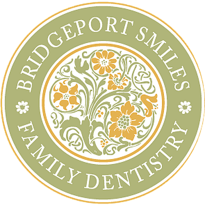 Bridgeport Smiles Family Dentistry - Portland | Doctors & Clinics | Logo