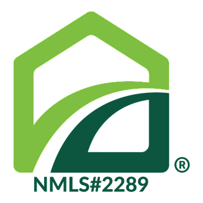 Michael Potito | Fairway Independent Mortgage Corporation Loan Officer - Nashua | Professional Services | Logo