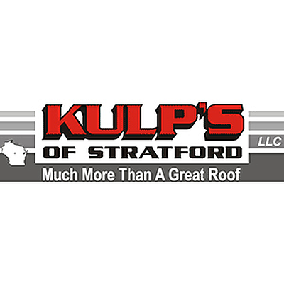 Kulp's of Stratford, LLC - Stratford | Contractors & Supplies | Logo