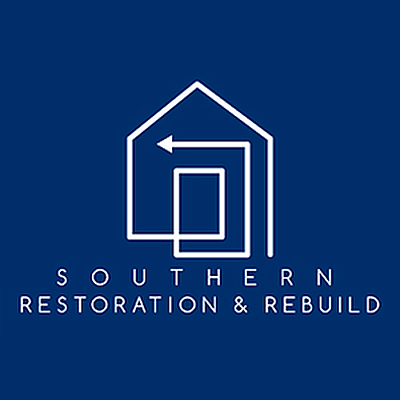 Southern Restoration & Rebuild, LLC - Brentwood | Contractors & Supplies | Logo