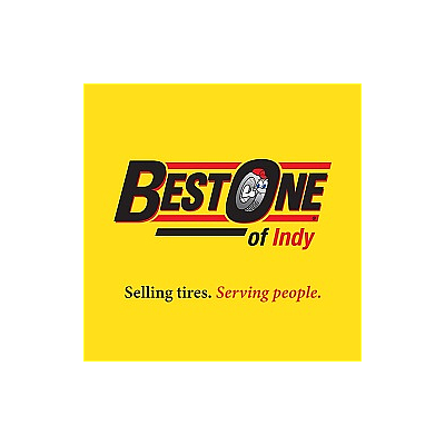 Best-One of Indy - Kokomo | Auto Dealerships | Logo