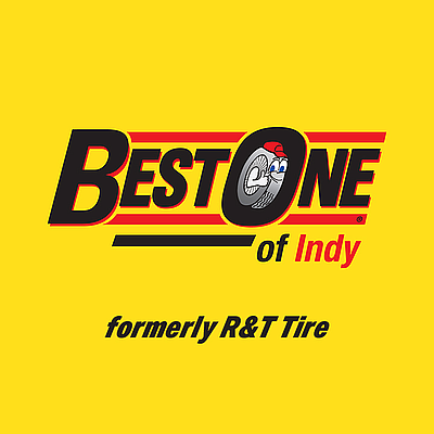 Best-One of Indy - Noblesville | Auto Dealerships | Logo