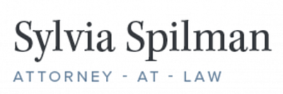 Sylvia Spilman Law - Bernice | Attorneys & Lawyers | Logo