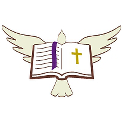 Iglesia Cristiana Peniel, Inc. - Enfield | Religious Organizations | Logo