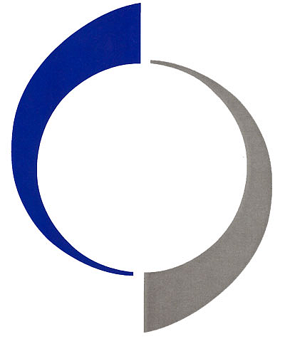 thesierrabrainizcollegeoftechnology.org - ROMEOVILLE | Education | Logo