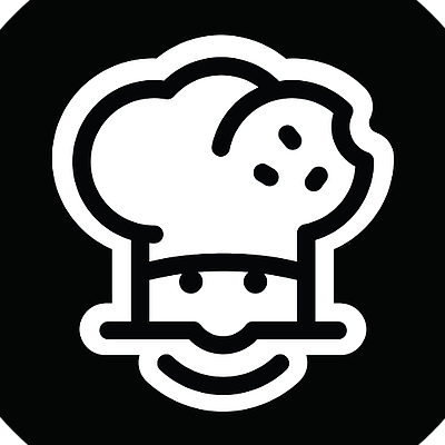 Crumbl Cookies - Avondale - Avondale | Food Retail & Grocery | Logo