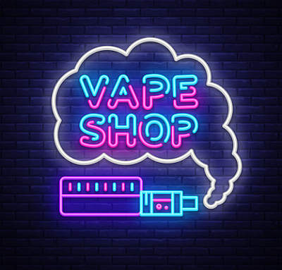 Cool Ridge - Sophia | Retail | Logo