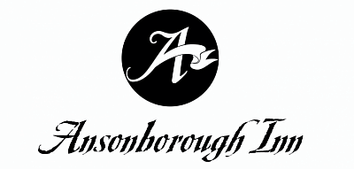 Ansonborough Inn - Charleston | Hotels & Travel | Logo
