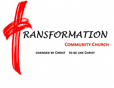www.tcc-pa.com - Jeannette | Religious Organizations | Logo