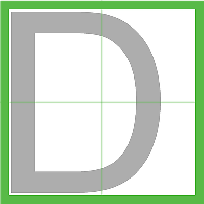 dimora design + development - Walnut Creek | Art & Museums | Logo