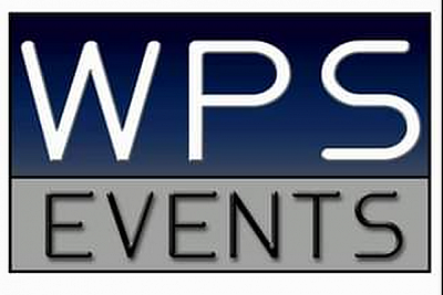 WPS Events - Downey | Events & Activities | Logo