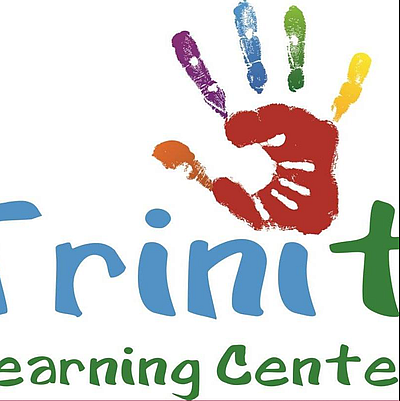 Trinity Learning Center - Knoxville | Baby & Kids | Logo