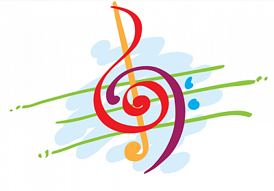 The Gift Of GAB (God's Anointed Band) - Savannah | Banquet Halls & Venues | Logo