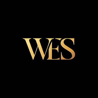 Woods Event Services - Stockbridge | Venues | Logo