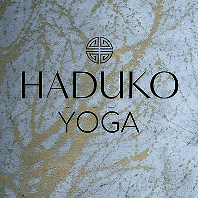 HADUKO Academy - Haddonfield | Health & Fitness | Logo